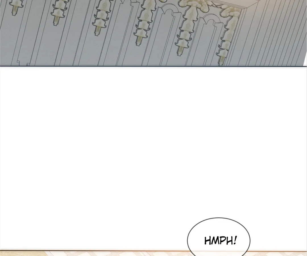 Don't Mess with a Deadly Revenger Chapter 5 - page 73