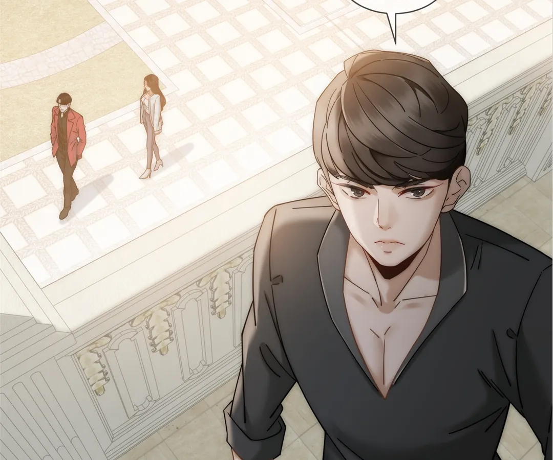 Don't Mess with a Deadly Revenger Chapter 5 - page 74