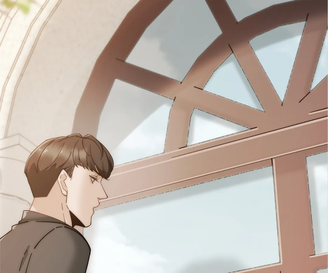 Don't Mess with a Deadly Revenger Chapter 5 - page 76