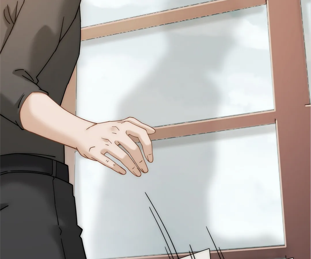 Don't Mess with a Deadly Revenger Chapter 5 - page 77