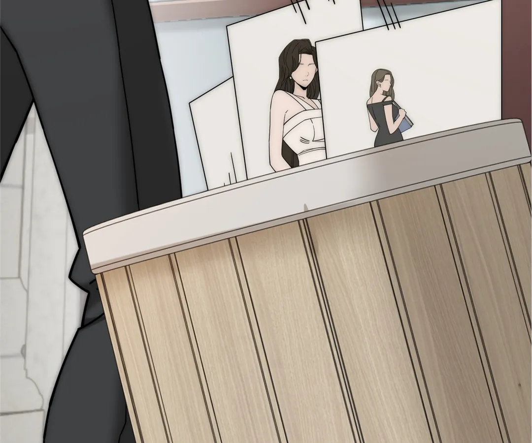 Don't Mess with a Deadly Revenger Chapter 5 - page 78