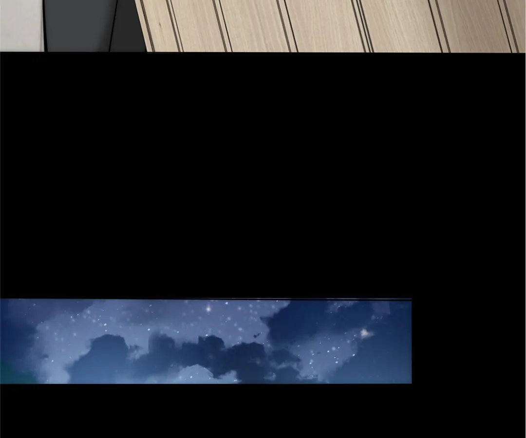 Don't Mess with a Deadly Revenger Chapter 5 - page 79