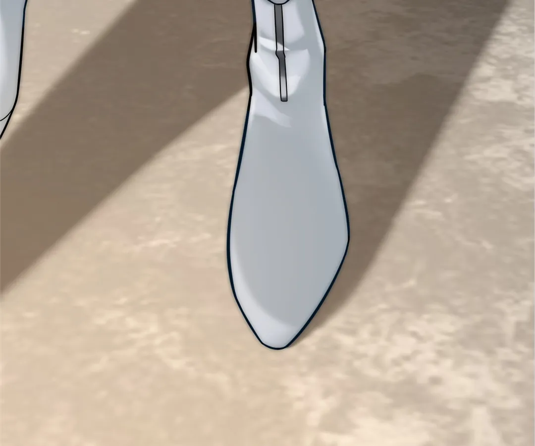 Don't Mess with a Deadly Revenger Chapter 5 - page 8