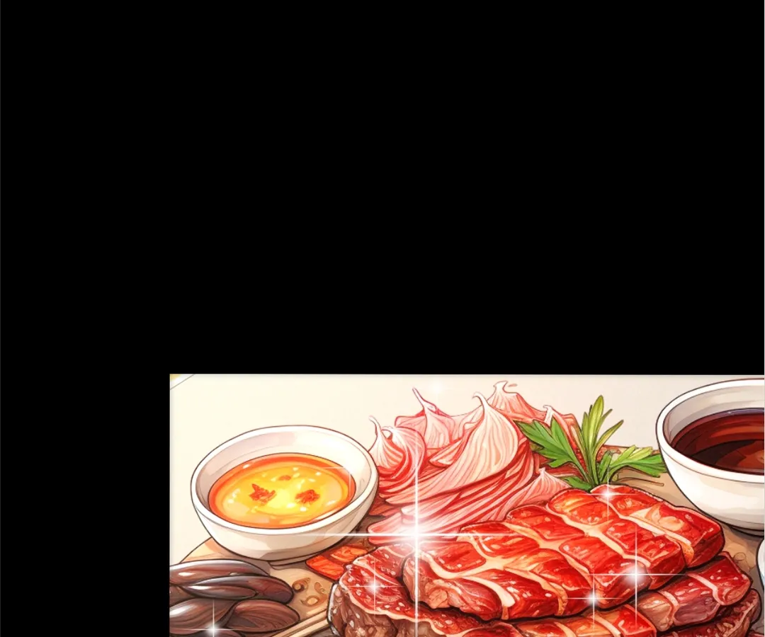 Don't Mess with a Deadly Revenger Chapter 5 - page 80