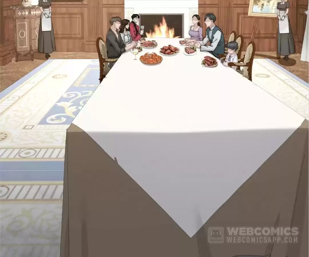 Don't Mess with a Deadly Revenger Chapter 5 - page 83