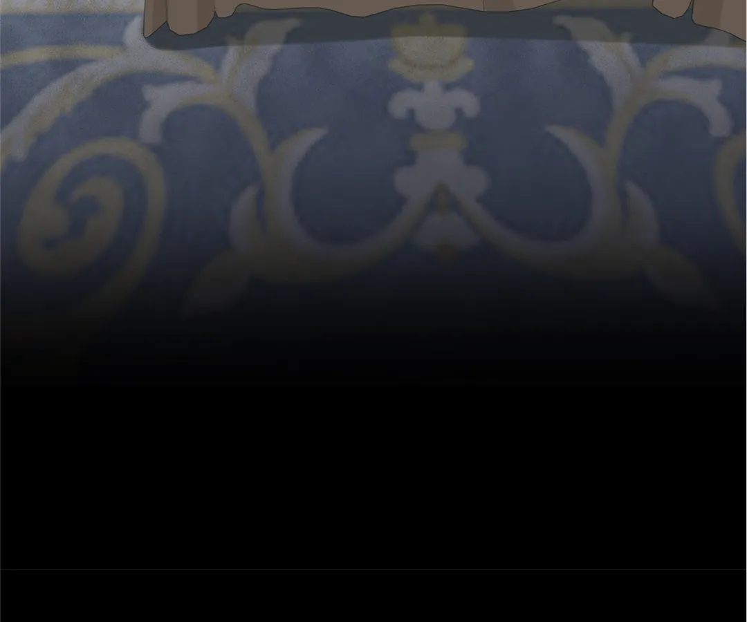 Don't Mess with a Deadly Revenger Chapter 5 - page 84