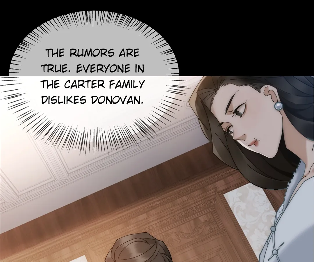 Don't Mess with a Deadly Revenger Chapter 5 - page 85