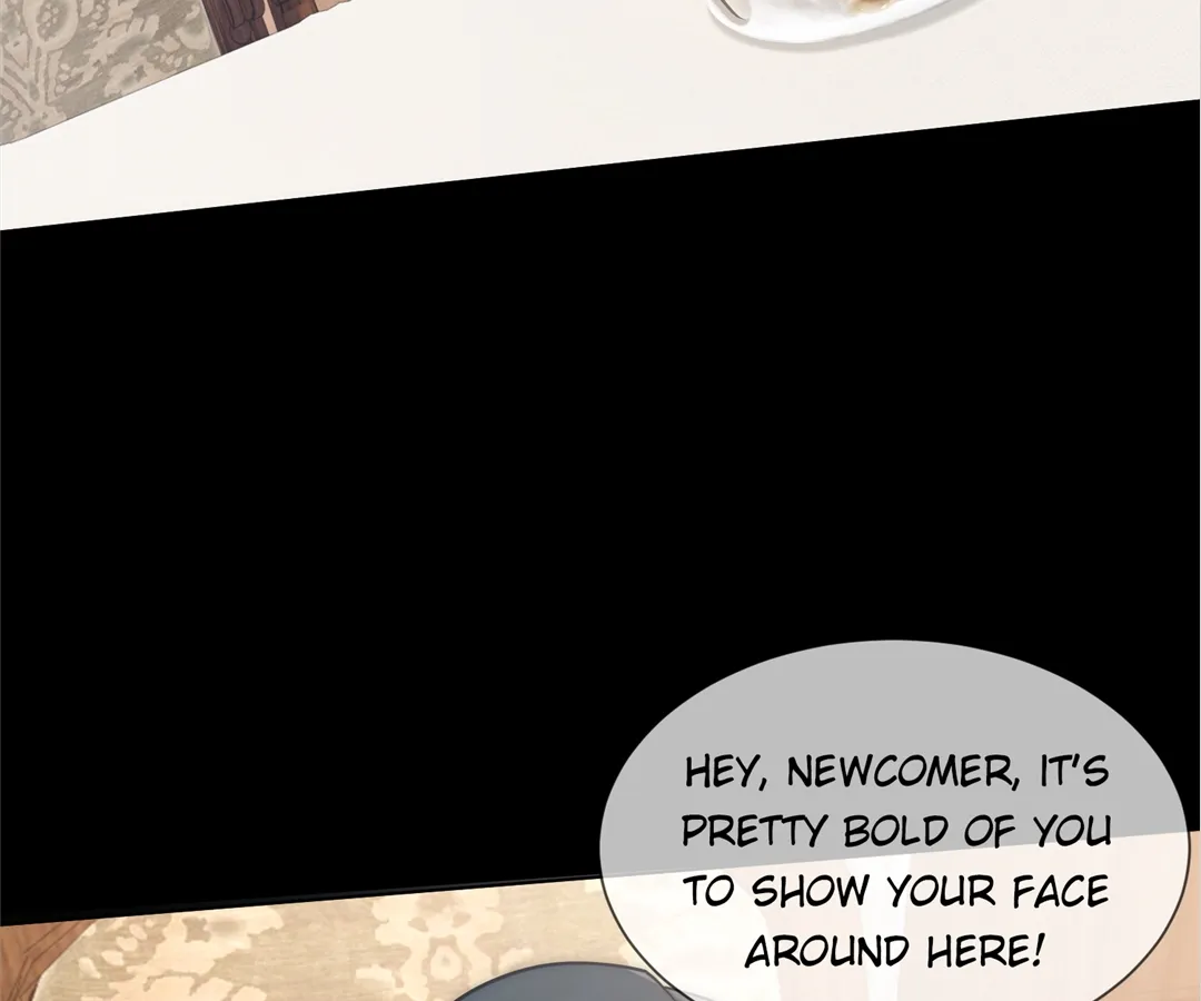 Don't Mess with a Deadly Revenger Chapter 5 - page 87