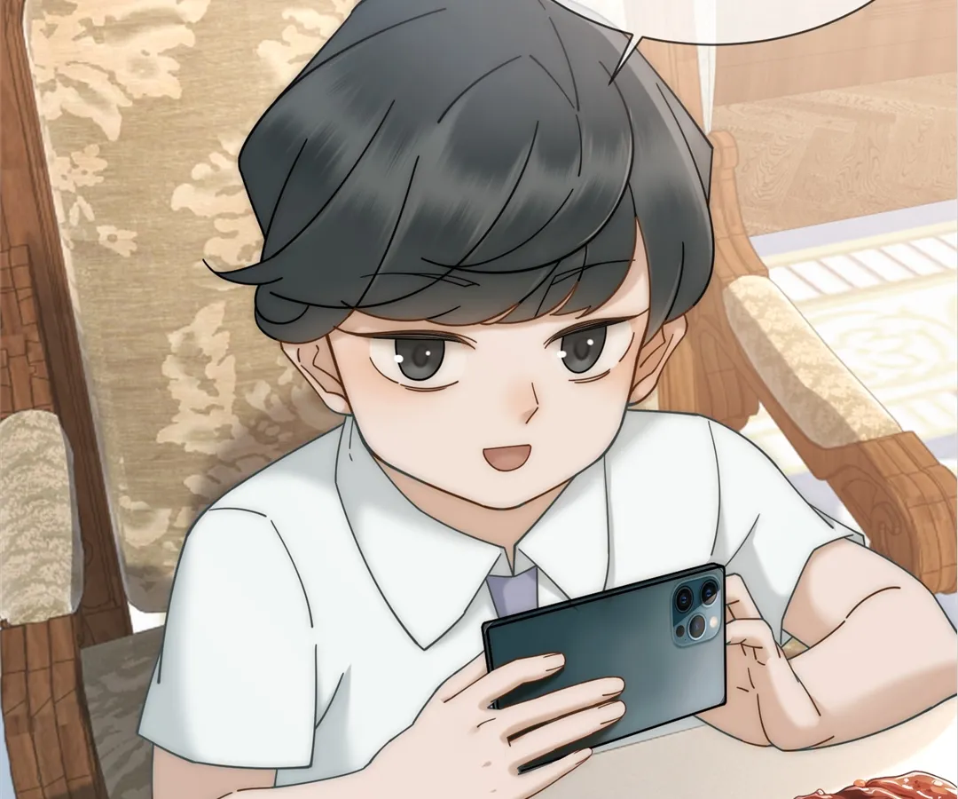 Don't Mess with a Deadly Revenger Chapter 5 - page 88