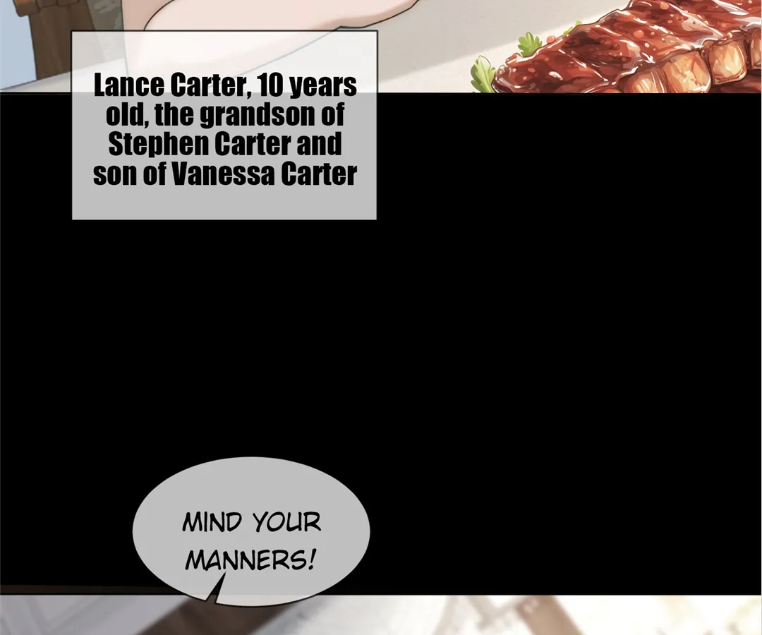 Don't Mess with a Deadly Revenger Chapter 5 - page 89