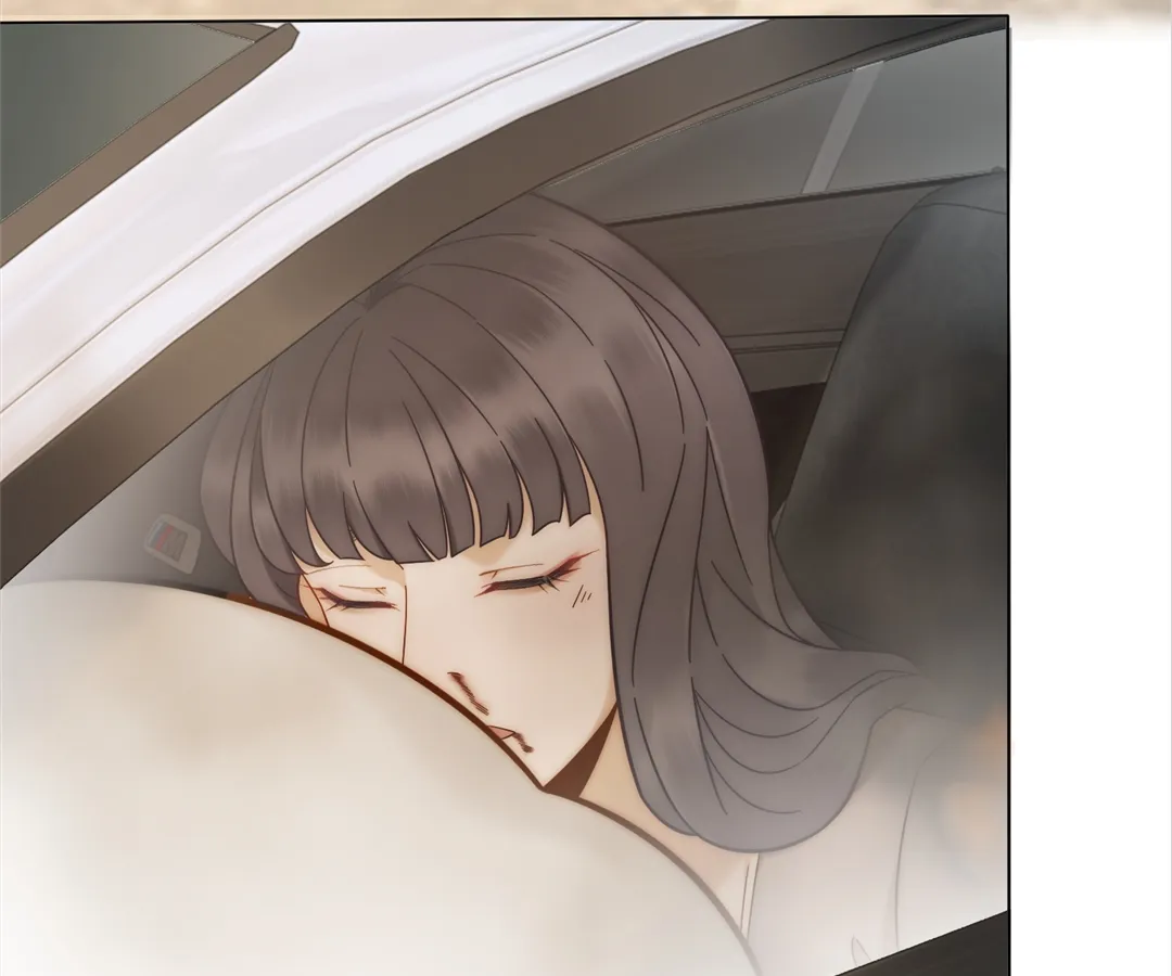 Don't Mess with a Deadly Revenger Chapter 5 - page 9