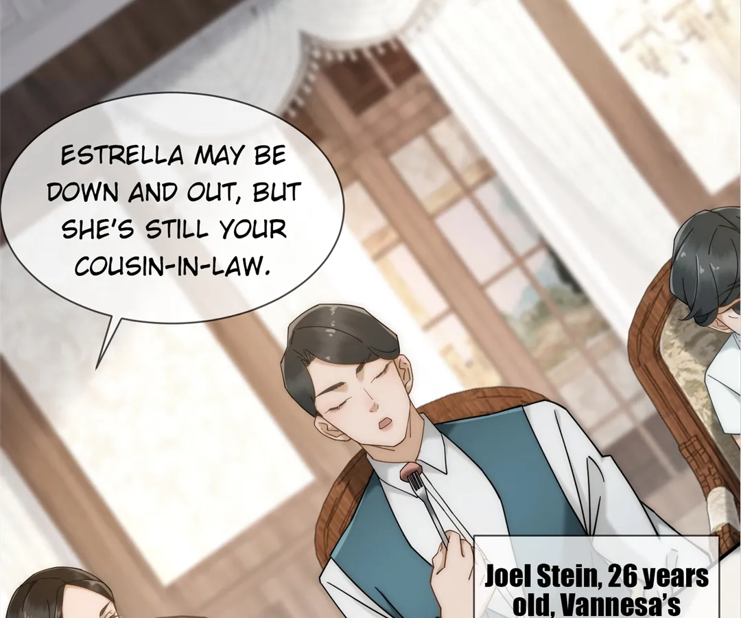 Don't Mess with a Deadly Revenger Chapter 5 - page 90