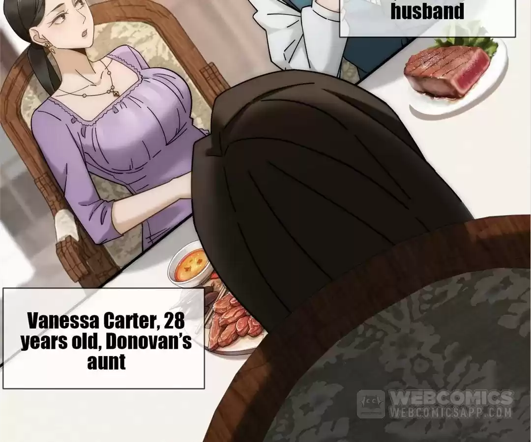 Don't Mess with a Deadly Revenger Chapter 5 - page 91