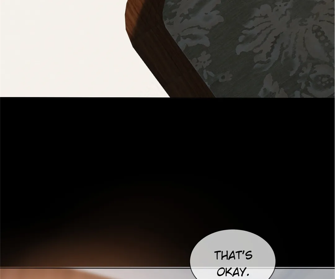 Don't Mess with a Deadly Revenger Chapter 5 - page 92