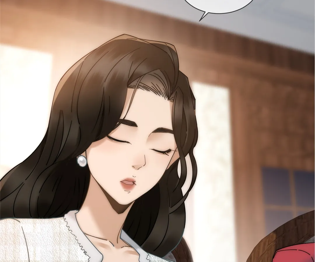 Don't Mess with a Deadly Revenger Chapter 5 - page 93