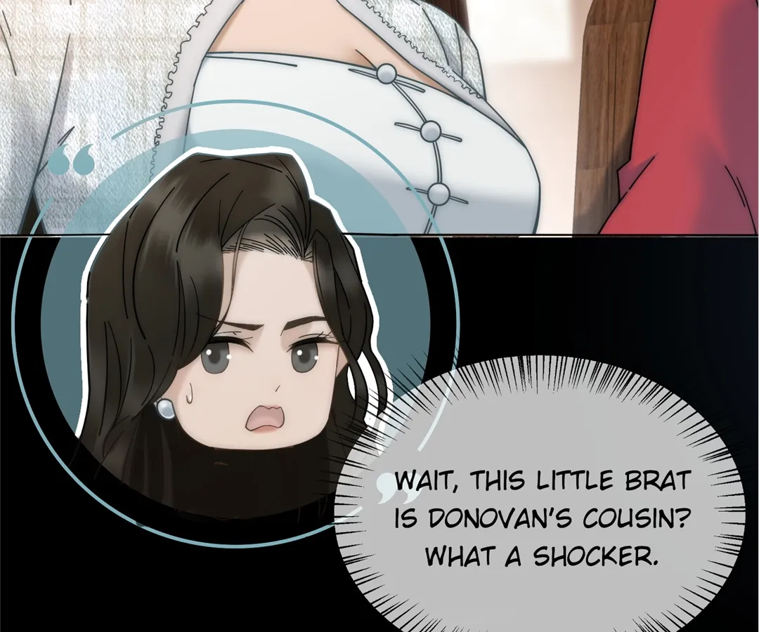 Don't Mess with a Deadly Revenger Chapter 5 - page 94