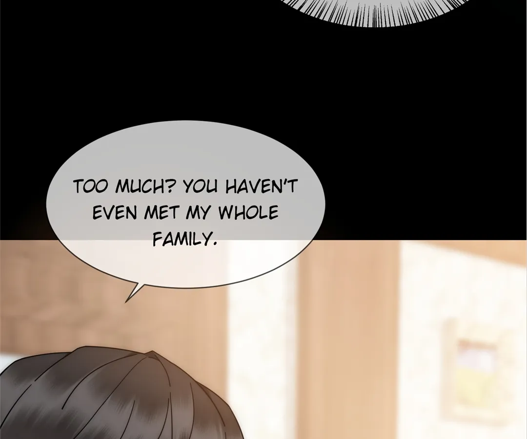 Don't Mess with a Deadly Revenger Chapter 5 - page 95