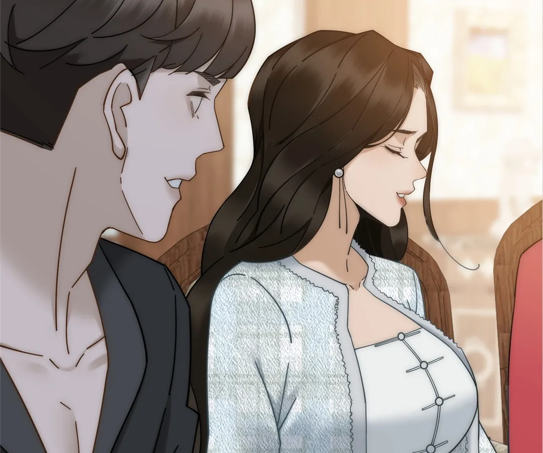 Don't Mess with a Deadly Revenger Chapter 5 - page 96