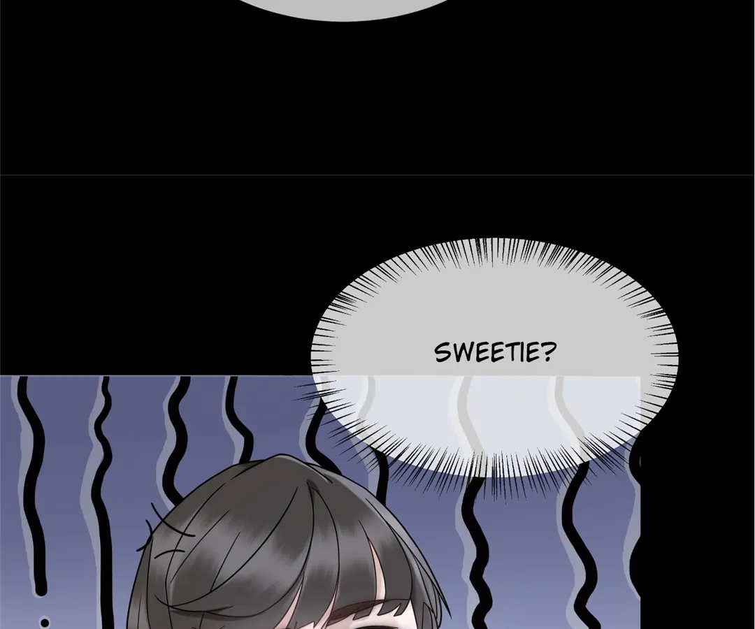 Don't Mess with a Deadly Revenger Chapter 5 - page 98