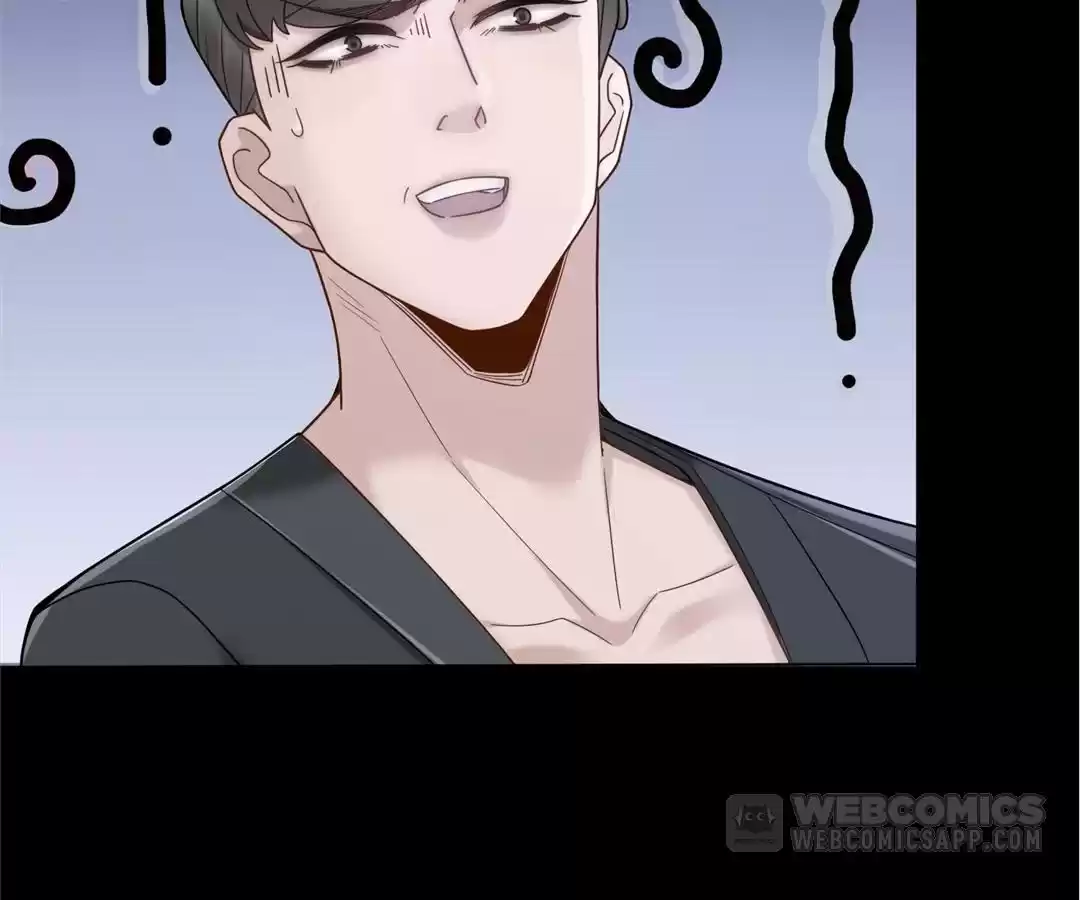 Don't Mess with a Deadly Revenger Chapter 5 - page 99