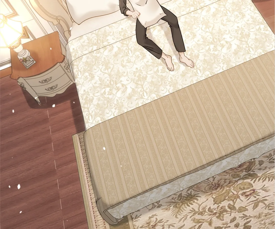 Don't Mess with a Deadly Revenger Chapter 6 - page 9