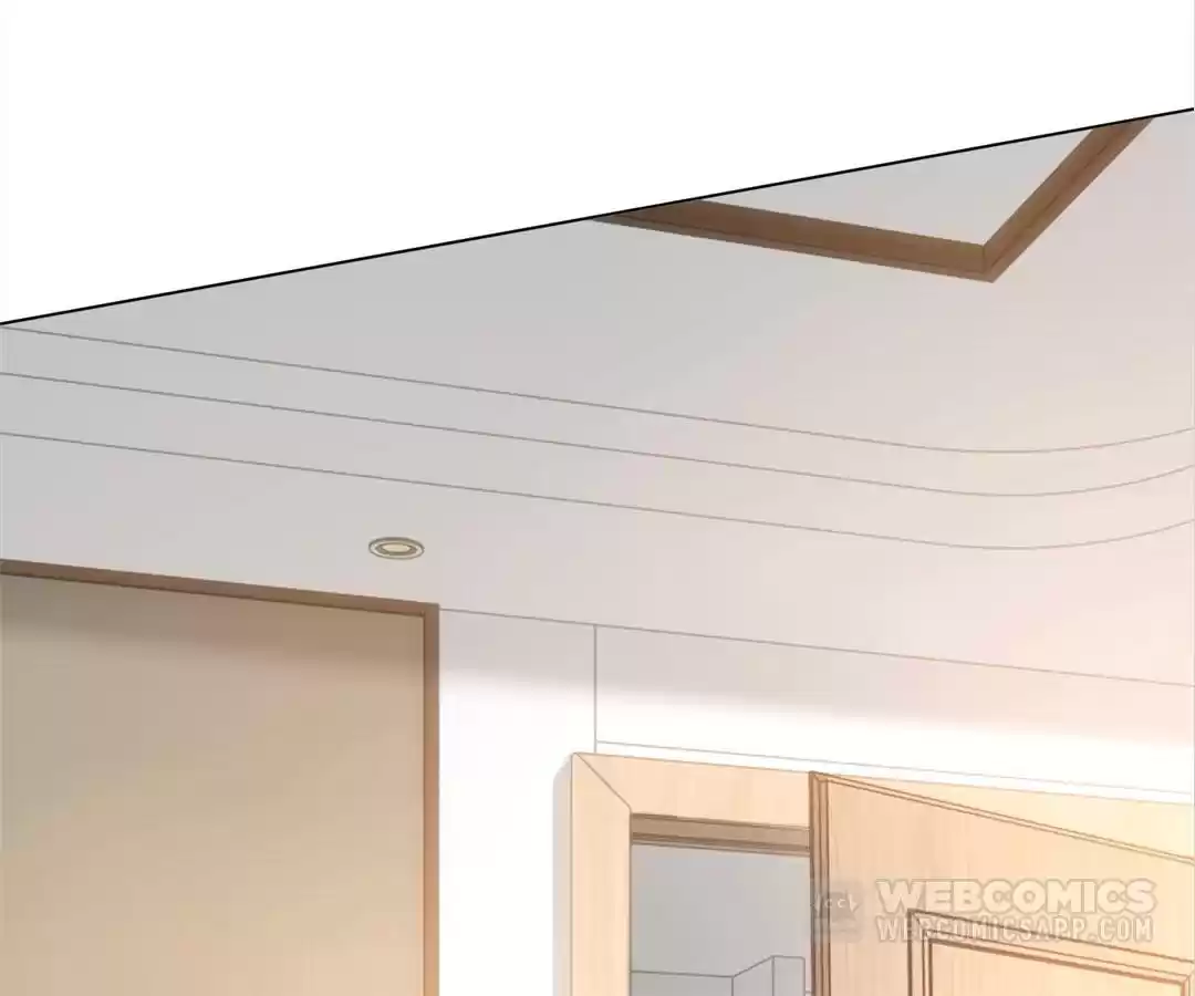 Don't Mess with a Deadly Revenger Chapter 6 - page 99