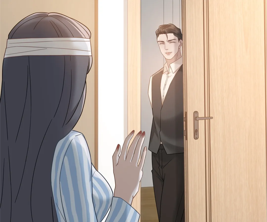 Don't Mess with a Deadly Revenger Chapter 6 - page 100