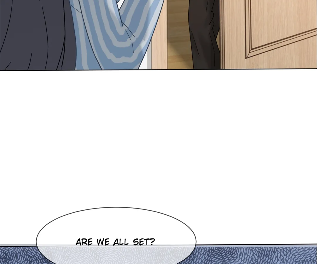 Don't Mess with a Deadly Revenger Chapter 6 - page 101