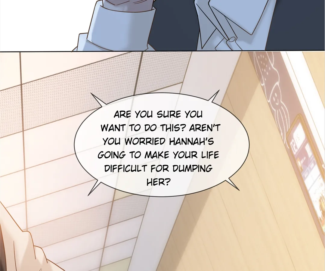 Don't Mess with a Deadly Revenger Chapter 6 - page 103