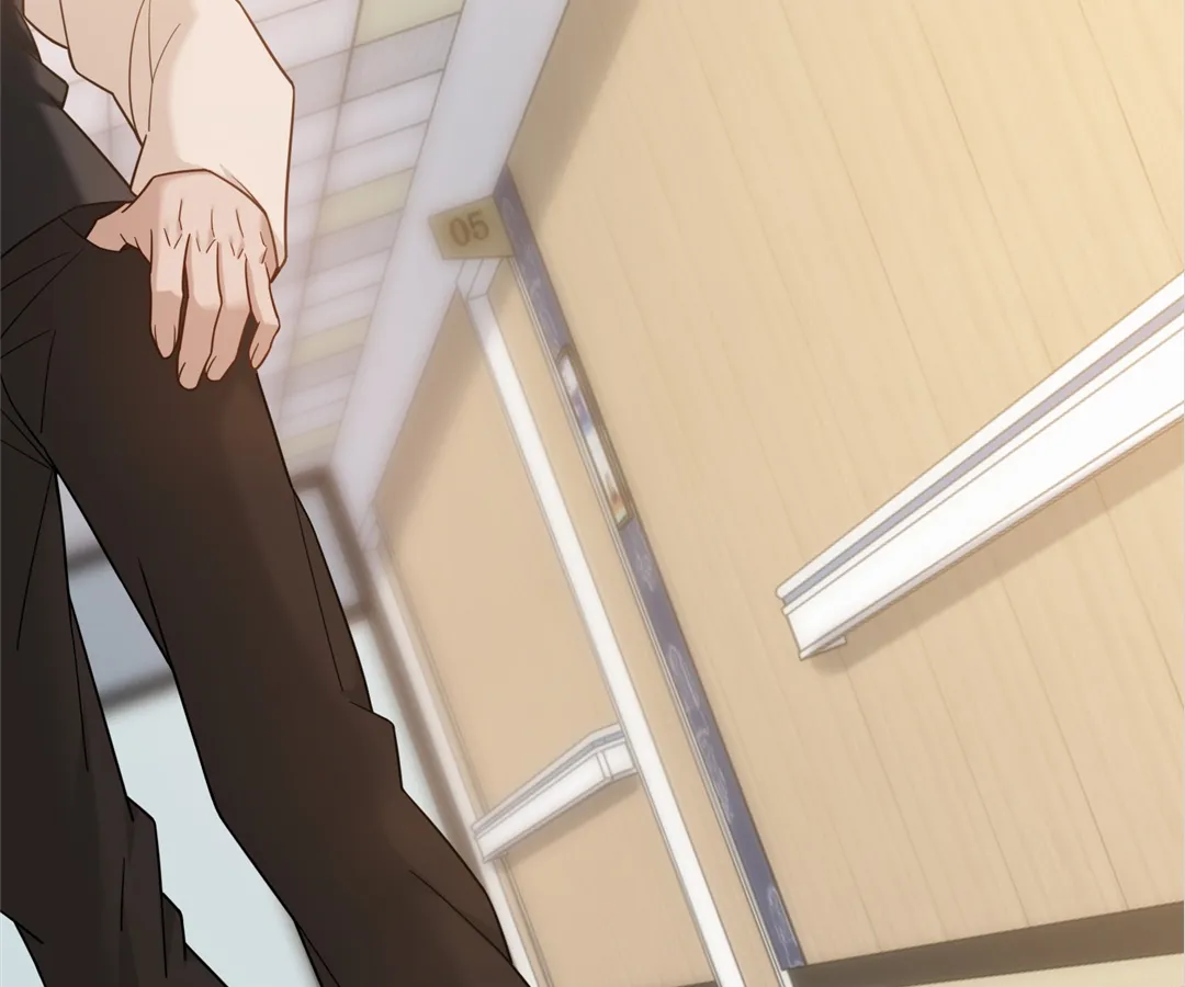 Don't Mess with a Deadly Revenger Chapter 6 - page 104