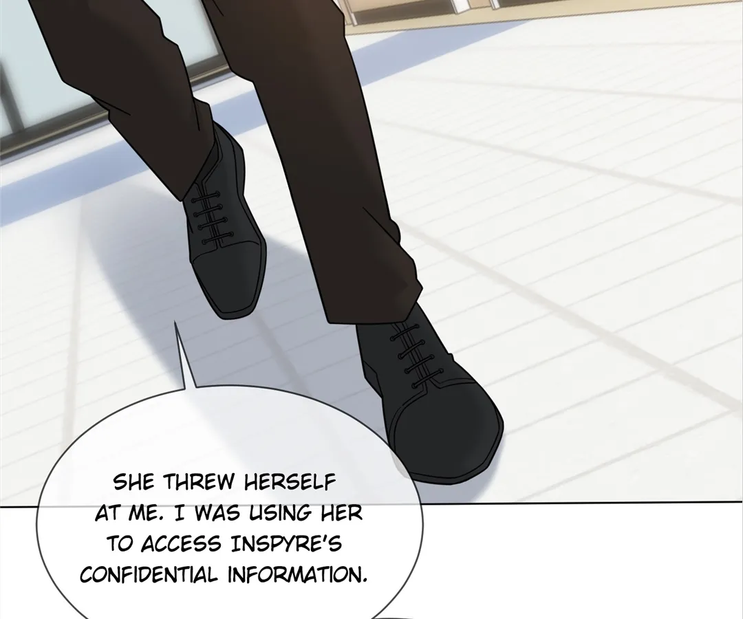 Don't Mess with a Deadly Revenger Chapter 6 - page 105