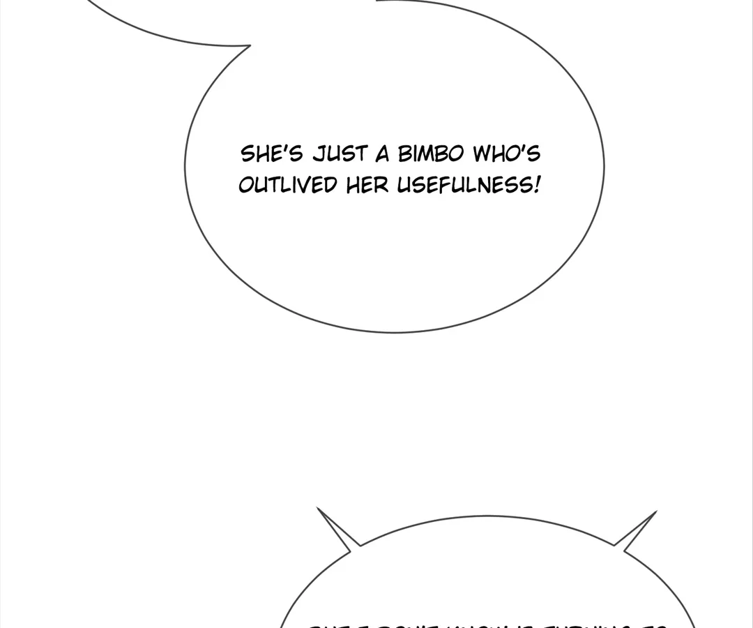 Don't Mess with a Deadly Revenger Chapter 6 - page 106