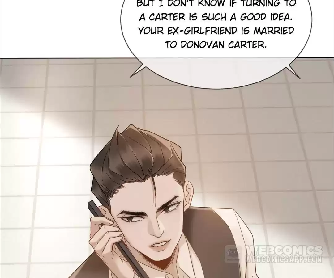 Don't Mess with a Deadly Revenger Chapter 6 - page 107