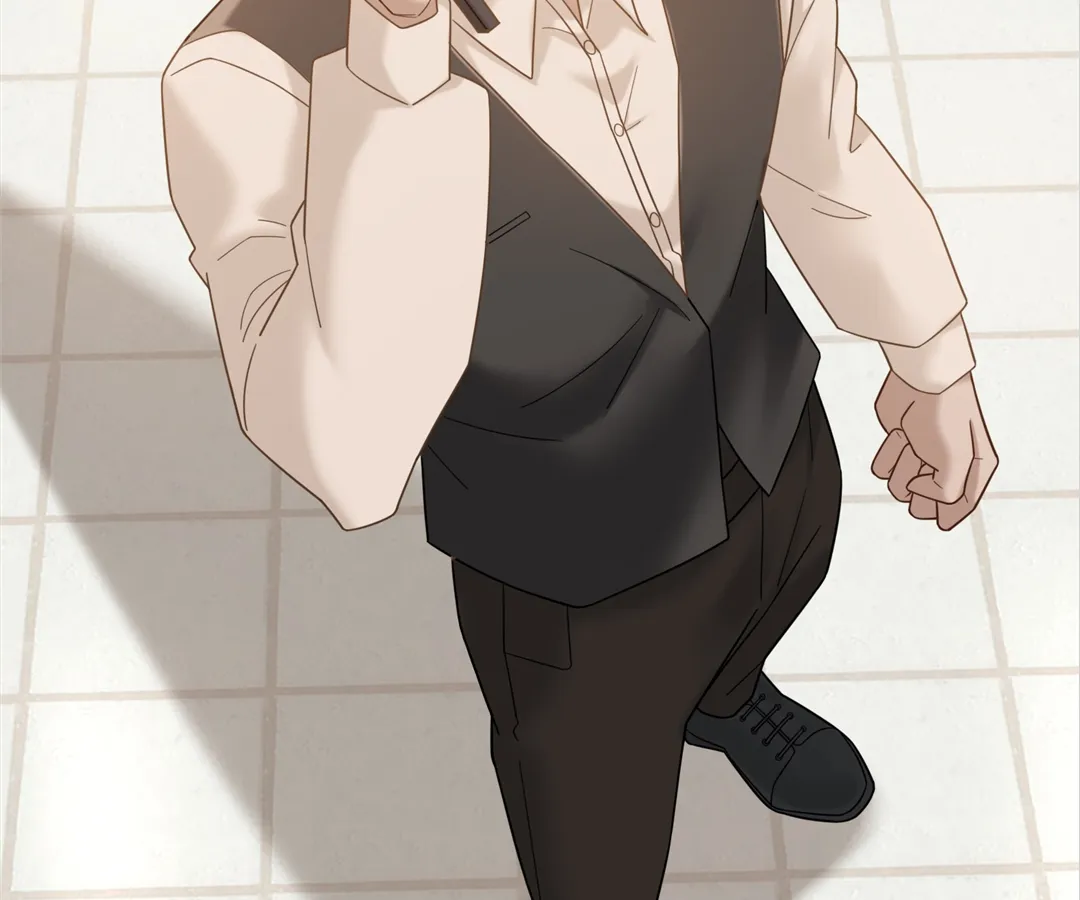 Don't Mess with a Deadly Revenger Chapter 6 - page 108