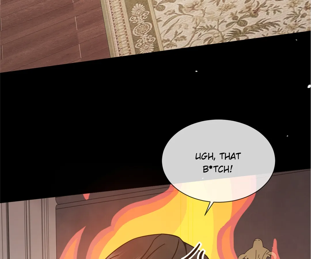 Don't Mess with a Deadly Revenger Chapter 6 - page 10