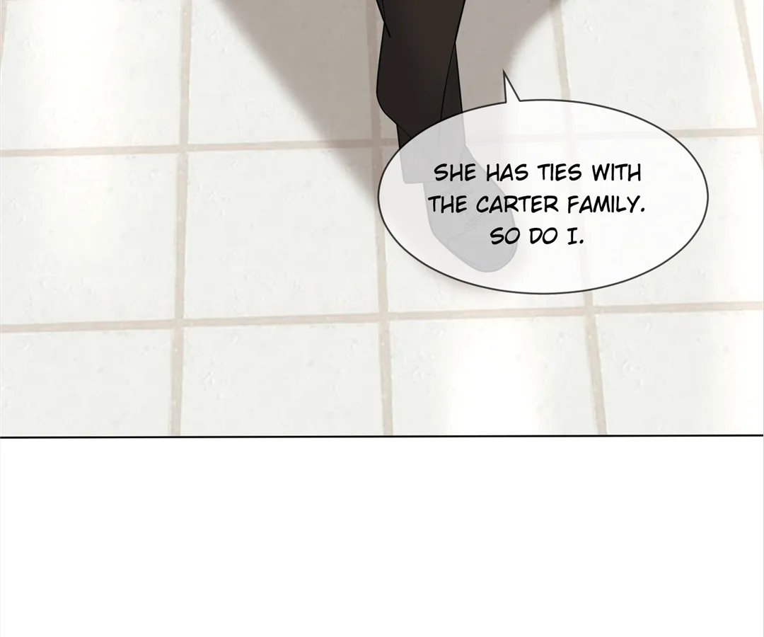 Don't Mess with a Deadly Revenger Chapter 6 - page 109