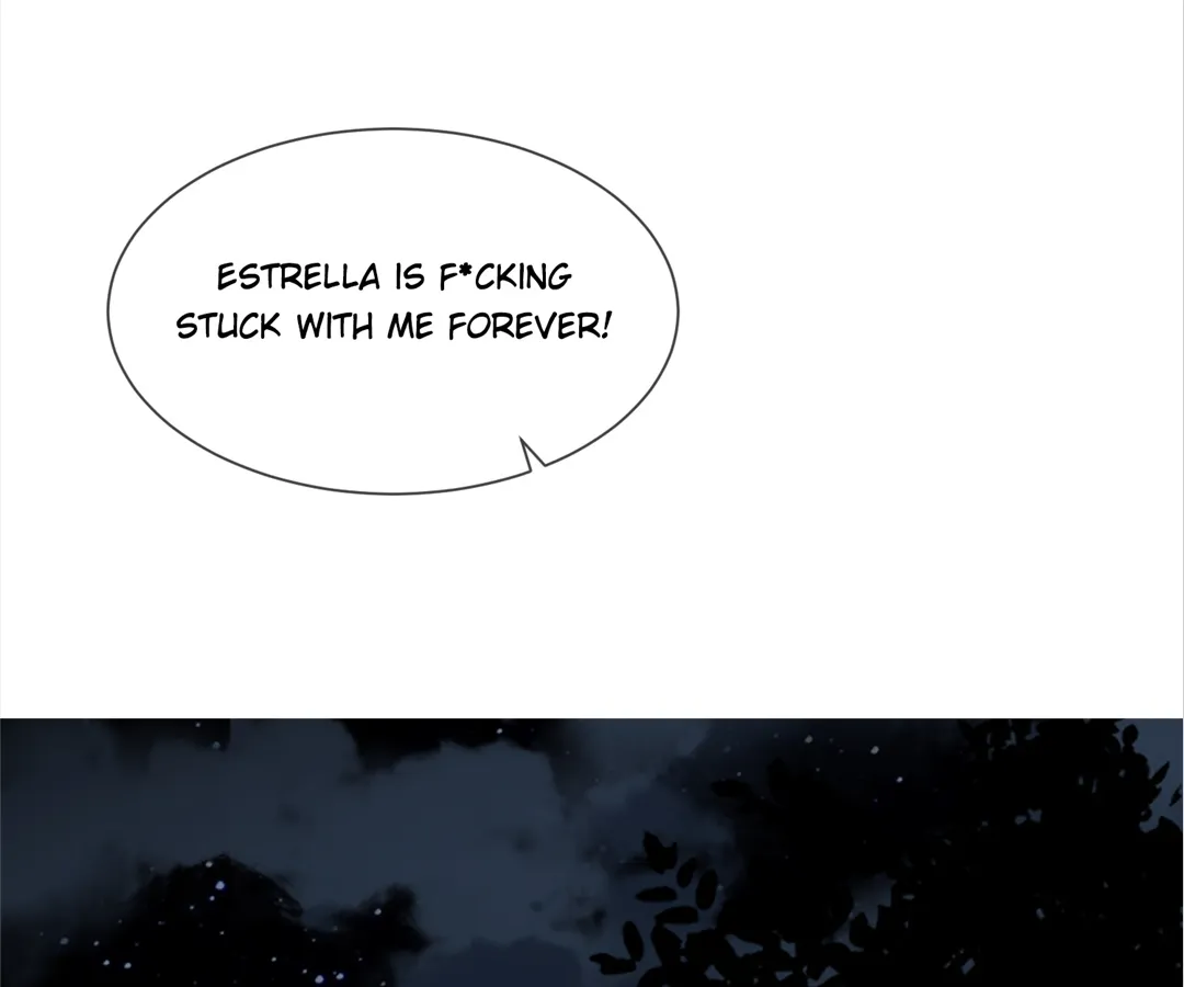 Don't Mess with a Deadly Revenger Chapter 6 - page 110