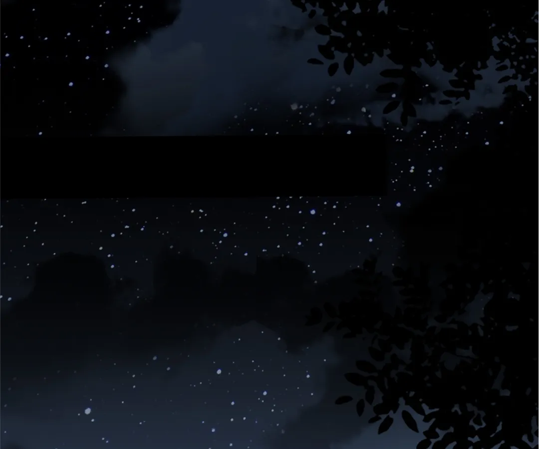 Don't Mess with a Deadly Revenger Chapter 6 - page 111