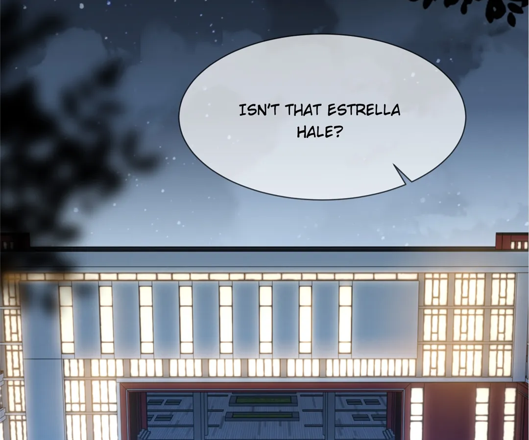 Don't Mess with a Deadly Revenger Chapter 6 - page 112