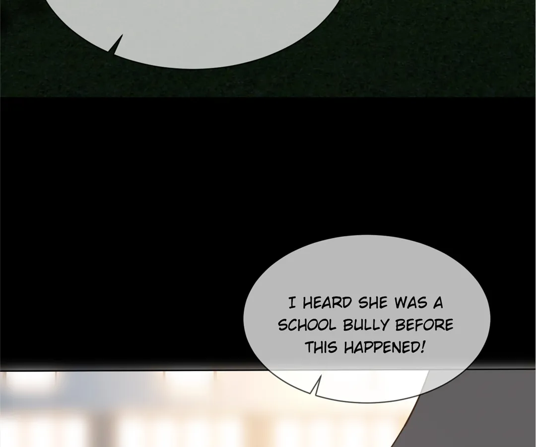 Don't Mess with a Deadly Revenger Chapter 6 - page 114