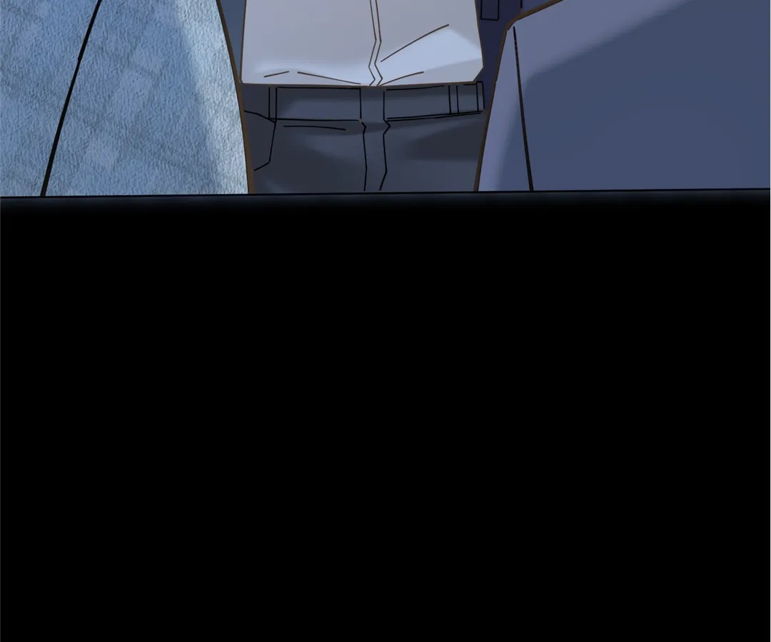 Don't Mess with a Deadly Revenger Chapter 6 - page 116