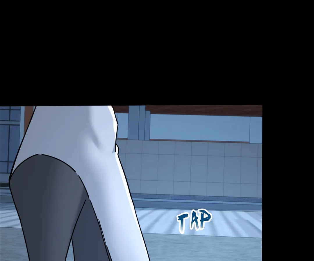 Don't Mess with a Deadly Revenger Chapter 6 - page 117