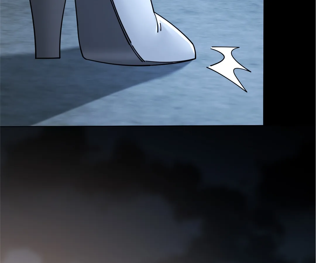 Don't Mess with a Deadly Revenger Chapter 6 - page 118