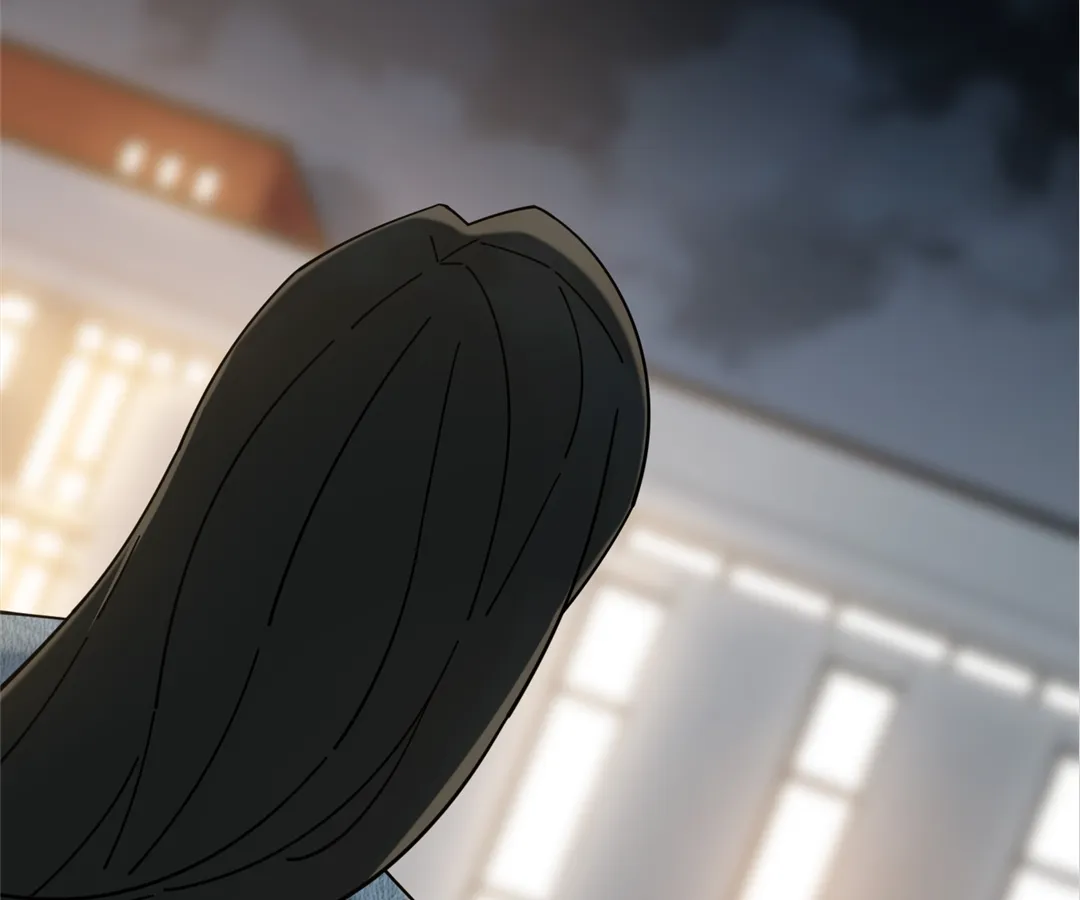 Don't Mess with a Deadly Revenger Chapter 6 - page 119