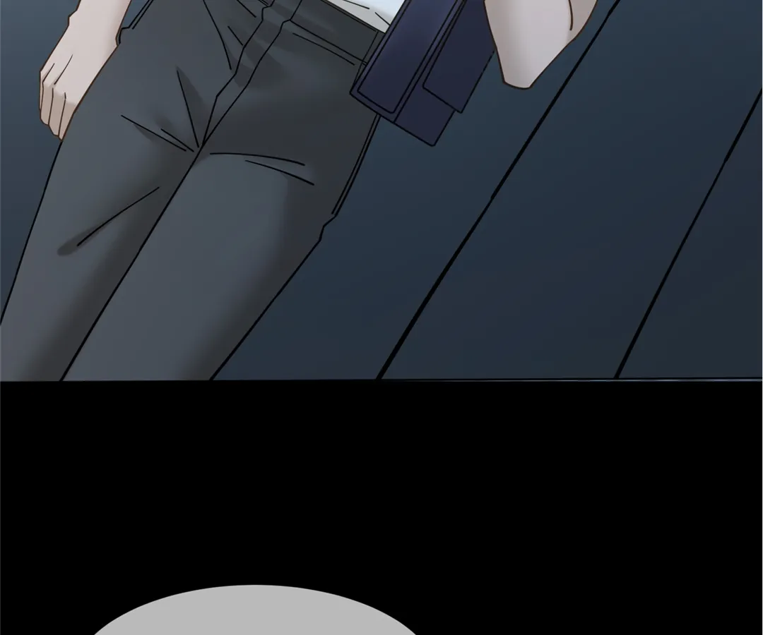 Don't Mess with a Deadly Revenger Chapter 6 - page 121