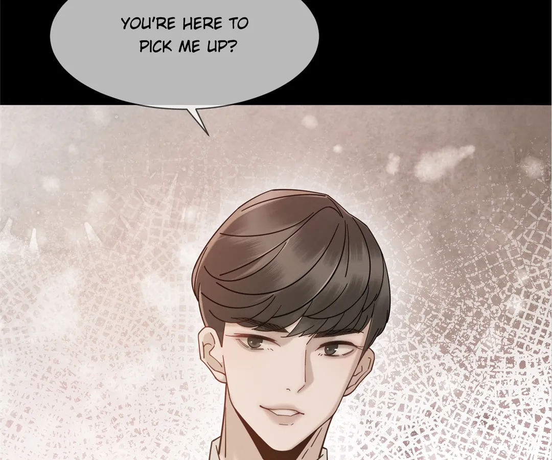 Don't Mess with a Deadly Revenger Chapter 6 - page 122