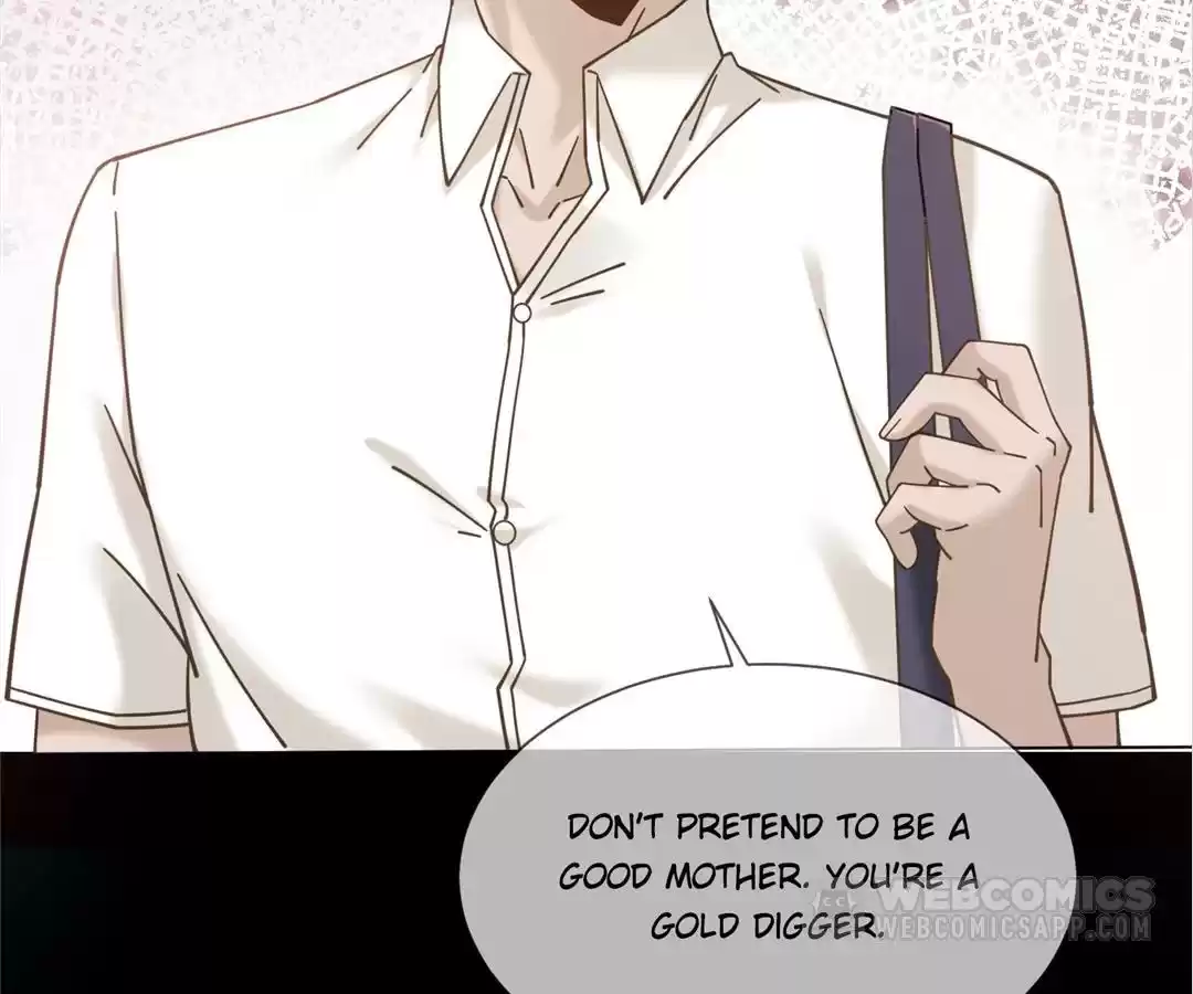 Don't Mess with a Deadly Revenger Chapter 6 - page 123