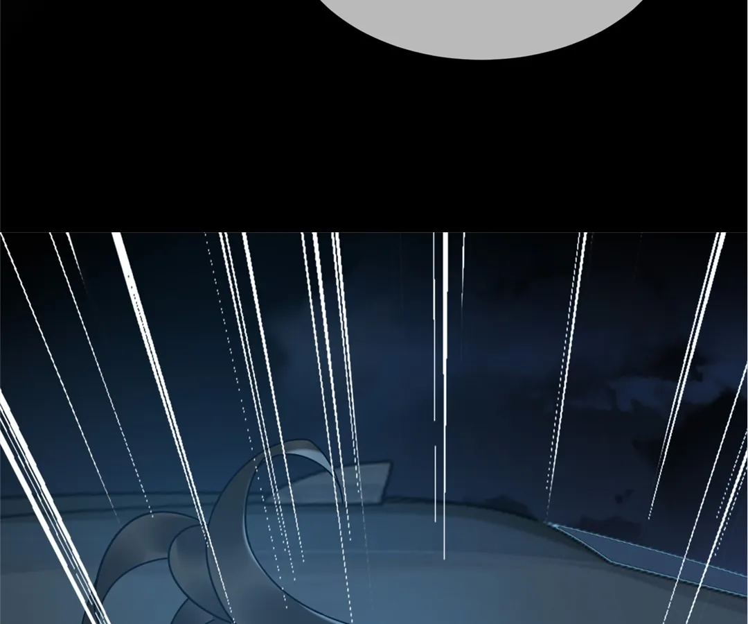 Don't Mess with a Deadly Revenger Chapter 6 - page 124