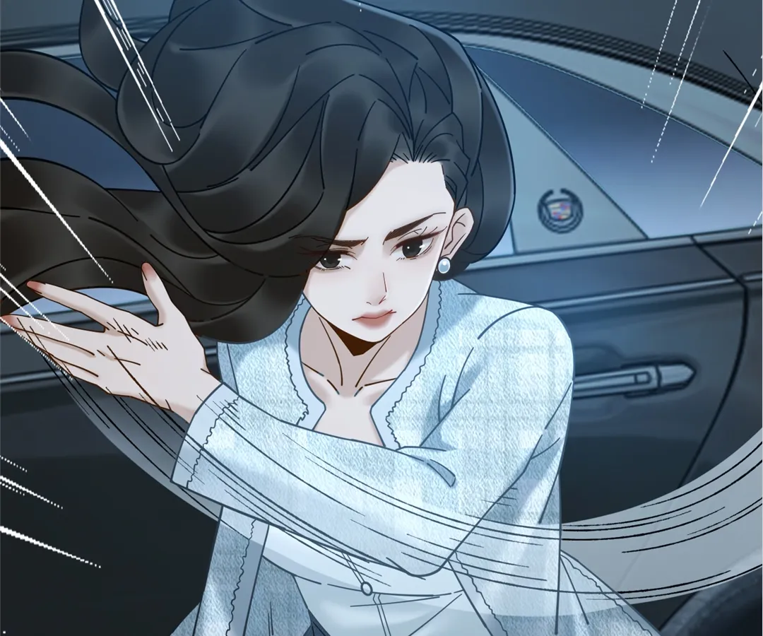 Don't Mess with a Deadly Revenger Chapter 6 - page 125