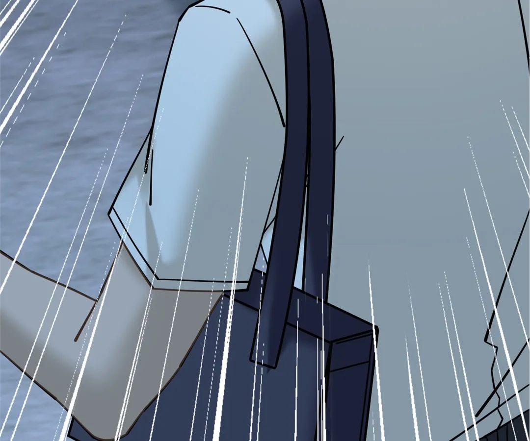 Don't Mess with a Deadly Revenger Chapter 6 - page 127